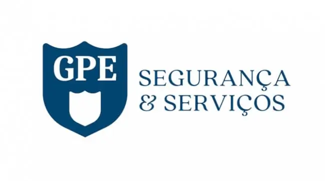 GPE - Segurança & Serviços